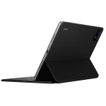 Mi Smart Keyboard Case For Mi Pad 6