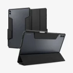 Spigen Samsung Galaxy Tab S11 Ultra 14.6 Ultra Hybrid Pro Case