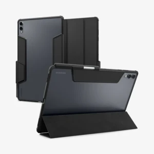 Spigen Samsung Galaxy Tab S11 Ultra 14.6 Ultra Hybrid Pro Case