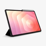 Spigen Samsung Galaxy Tab S11 Ultra 14.6 Ultra Hybrid Pro Case