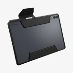 Spigen Samsung Galaxy Tab S11 Ultra 14.6 Ultra Hybrid Pro Case