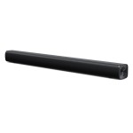 Xiaomi TV Speaker-2.0 Soundbar 2.0 CH 30W