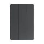 Redmi Pad 2 Official Cover