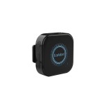 Earldom ET-BH63 Wireless Headset Bluetooth Audio Receiver