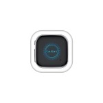 Earldom ET-BH63 Wireless Headset Bluetooth Audio Receiver