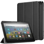 Amazon Fire HD 8 & 8 Plus  Cover