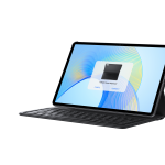 HONOR Pad X9 BD Official 128GB WiFi
