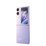 OPPO FIND N2 FLIP