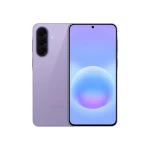 Samsung Galaxy A57 5G