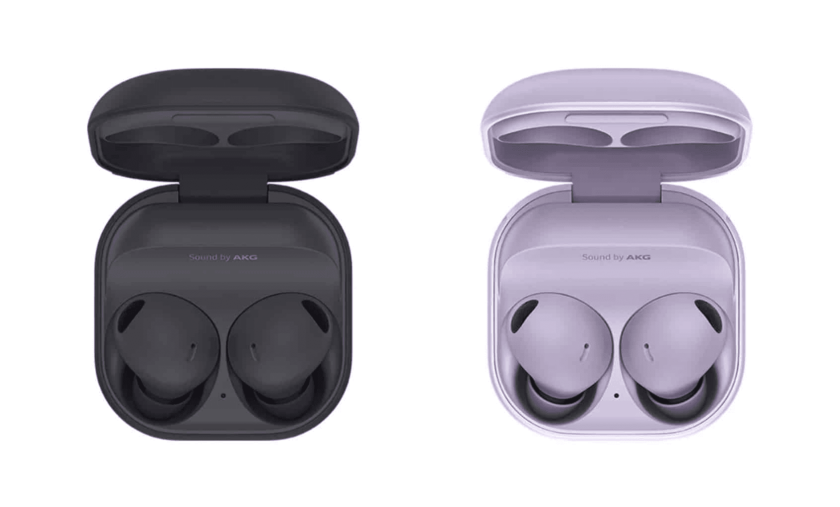 Samsung Buds Pro Galaxy Tws How Much Is Galaxy Buds Pro Samsung