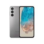 Samsung Galaxy M35 5G