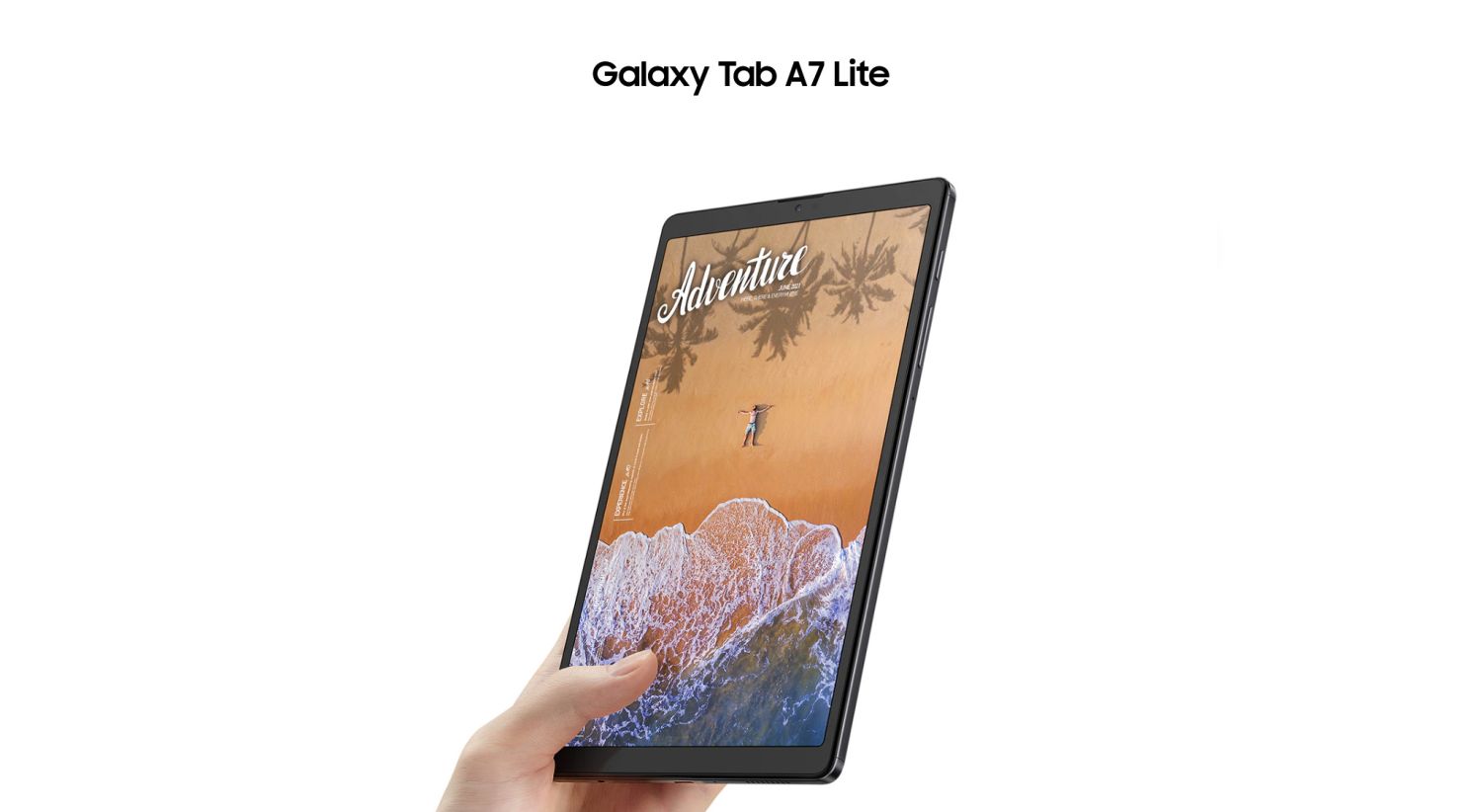 Galaxy-Tab-A7-Lite---Official-Price-in-Bangladesh-8739