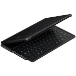Samsung Galaxy Tab S4 Book Cover Keyboard