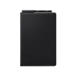 Samsung Galaxy Tab S4 Book Cover Keyboard