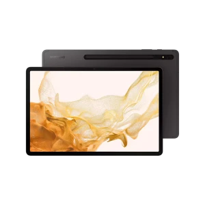 Samsung Galaxy Tab S8 Plus 16GB 512GB WiFi