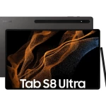 Galaxy Tab S8 Ultra