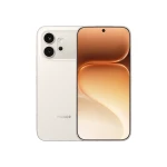 Honor 600 5G Global