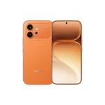 Honor 600 5G Global