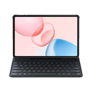 Honor Pad 10 With Smart Bluetooth Keyboard 8GB 256B Wifi