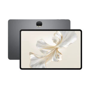 HONOR Pad 9 8GB 256GB Global