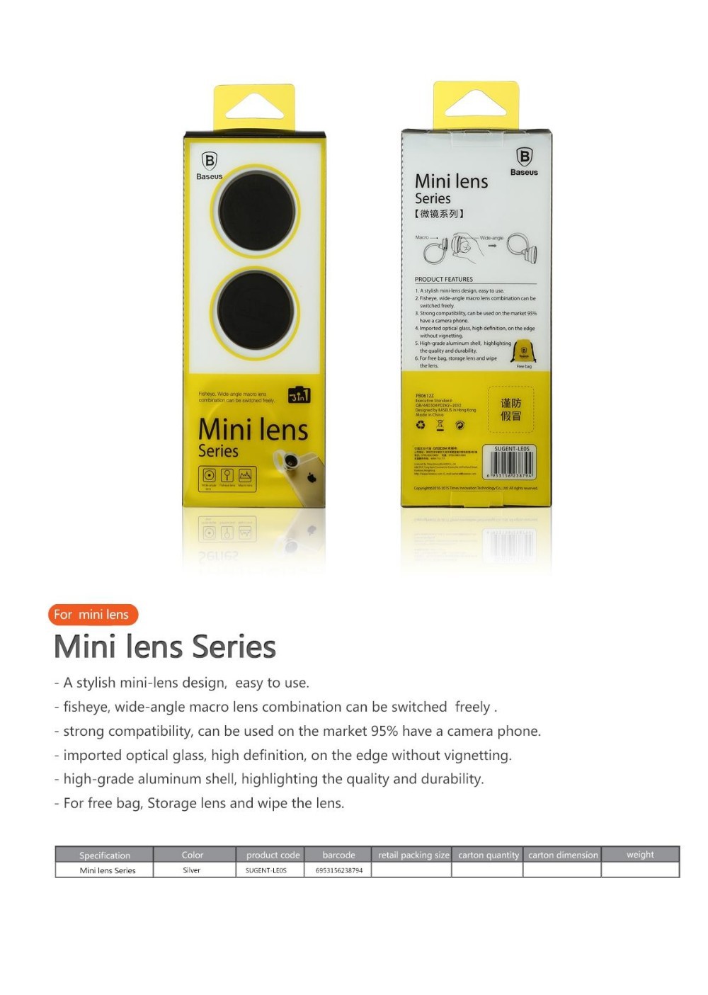 HTB1xrUpHFXXXXXPXFXXq6xXFXXXV