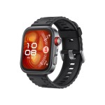 Huawei Watch Fit 4 Pro BD Official