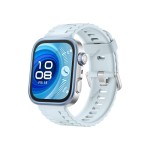 Huawei Watch Fit 4 Pro BD Official