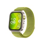 Huawei Watch Fit 4 Pro BD Official