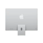 Apple iMac 24inch M4 chip 10Core CPU 10Core GPU 16GB 5126GB