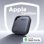 UGREEN Smart Finder CM816