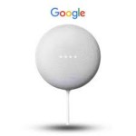 Galaxy Tab A7 - Official