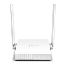 TP-Link TL-WR820N 300 Mbps Single Band Wi-Fi Router