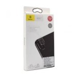 Baseus Camera Lens Tempered Glass Protector For Apple iPhone X