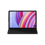 Xiaomi Redmi Pad Pro Official Keyboard Case