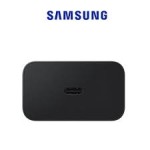 SAMSUNG 45W Power Adapter Low Standby