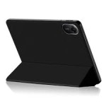 Redmi Pad 2 Official Cover