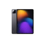 Xiaomi Pad 7 Pro 12GB 512GB Global
