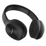 Edifier W800BT Bluetooth Headphone