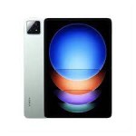 Xiaomi Ni Pad 6S Pro 8GB 256GB Global WiFi
