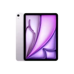 Apple iPad Air M2 11-inch 128GB Wi-Fi + Cellular 5G