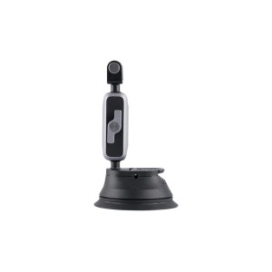 Insta360 Suction Cup Car Mount
