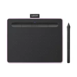 Wacom Intuos Medium Bluetooth Pen Graphics Tablet CTL-6100WL/K0-CX