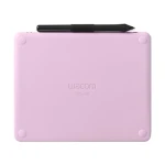 Wacom Intuos Medium Bluetooth Pen Graphics Tablet CTL-6100WL/K0-CX