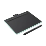 Wacom Intuos Medium Bluetooth Pen Graphics Tablet CTL-6100WL/K0-CX