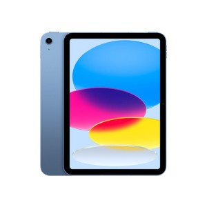 Apple iPad 11th Gen Cellular 128GB