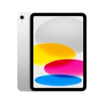Apple iPad 11th Gen A16 BD Official