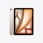 Apple iPad Air M2 11-inch 128GB Wi-Fi + Cellular 5G