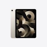 Apple iPad Air 5th Gen with M1 chip 256GB Only Wi-Fi