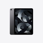 Apple iPad Air 5th Gen with M1 chip 256GB Only Wi-Fi