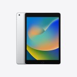 Apple iPad 9th Gen Official